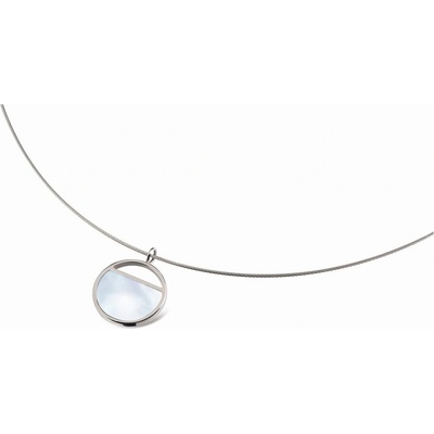 Boccia Titanium Prívesok 07024 01