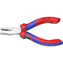 Knipex 2005140