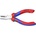 Knipex 2005140