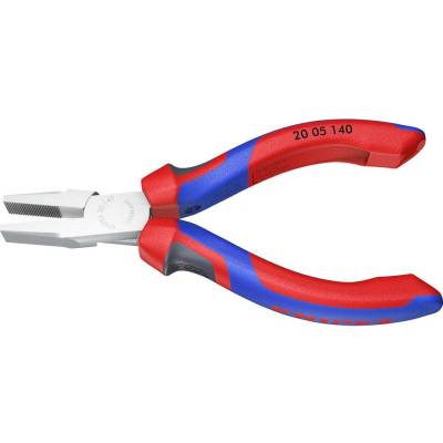 Knipex 2005140