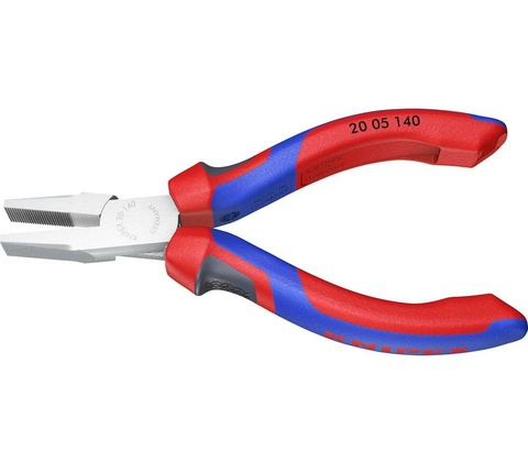 Knipex 2005140