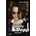 Johnny Depp - biografie