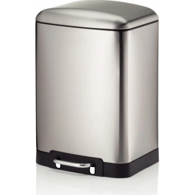 KELA KL-10902 Odpadkový kôš Davino 12 l