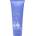 Hairlust Scalp Delight Detox Conditioner Балсам за коса унисекс 200ml