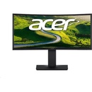 Acer CZ342CURV