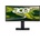 Acer CZ342CURV