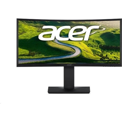 Acer CZ342CURV