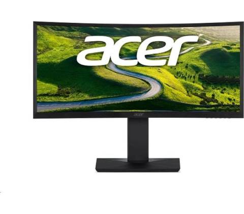 Acer CZ342CURV