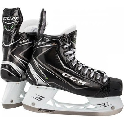 CCM Ribcor 66K Senior