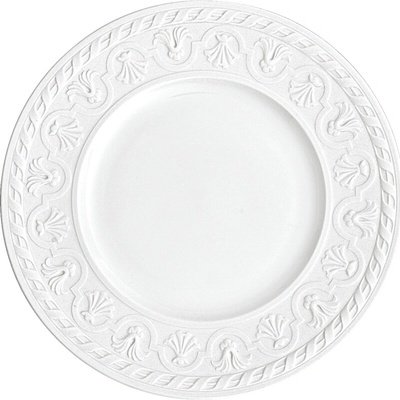 Villeroy & Boch Cellini 18 cm 10-4600-2660