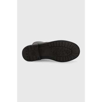 Geox Детски кубинки Geox (J049QD.000BC.36.39)