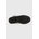 Geox Детски кубинки Geox (J049QD.000BC.36.39)