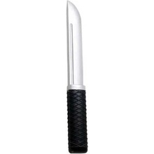KWON tréninkový nůž gumový 24 cm