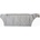 BasicNature Undercover Classic Скрит колан за пътуване Undercover Classic (021050)
