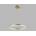 LED2 3270977D