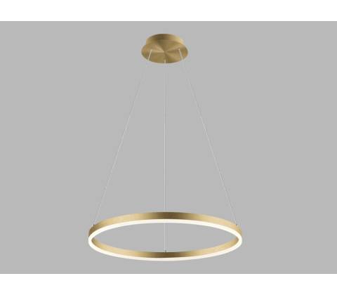 LED2 3270977D