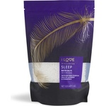 I Love Wellness Sleep соли за вана за жени 500 гр