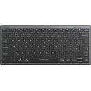 A4Tech FBX51C Grey