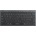 A4Tech FBX51C Grey