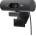 Logitech Brio 500
