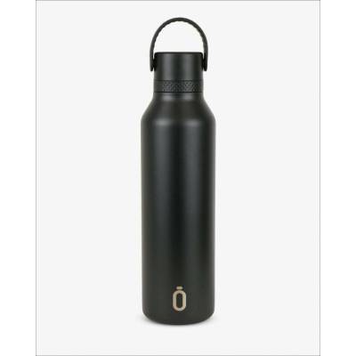 Runbott Termoláhev Mii 1000 ml Black