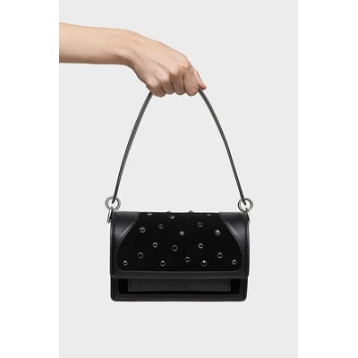 Tous Чанта Tous Bandorela (2002358551)