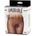 Amorable Strapless C-String Red