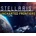 Stellaris: Uncharted Frontiers Bundle