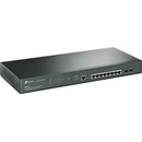 TP-Link TL-SG3210XHP-M2