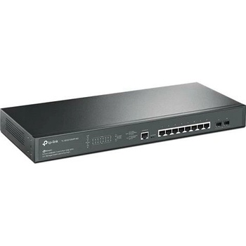 TP-Link TL-SG3210XHP-M2