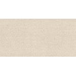 Atlas Concorde ACS гранитогрес Plank Layer 3D Lace 40x80x8.5 (HBKM)