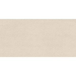 Atlas Concorde ACS гранитогрес Plank Layer 3D Lace 40x80x8.5 (HBKM)