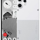 CMF Phone 2 Pro 8GB/128GB White