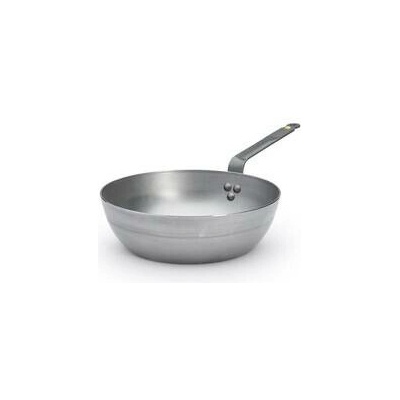de Buyer Mineral B 5614.28, 28 cm ocel