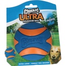 Hračky pre psov Chuckit! loptička Ultra Squeaker Ball XL pískacie 9 cm