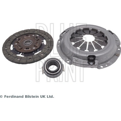 Spojková sada BLUE PRINT ADH23042