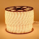 Vianočné osvetlenie na stromček DecoLED vo vnútri 100 m 501 - 1000 svetiel