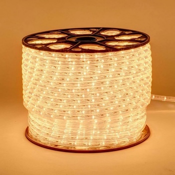 Vianočné osvetlenie na stromček DecoLED vo vnútri 100 m 501 - 1000 svetiel