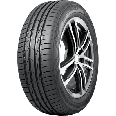 Nokian Tyres Hakka Blue 3 265/65 R17 116H