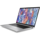 Notebooky HP ZBook Firefly 14 G11 A 8T0N9EA