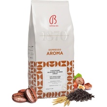 Caffé Barbera dal 1870 Aroma 1 kg