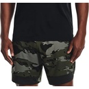 Under Armour Train Stretch 1361508