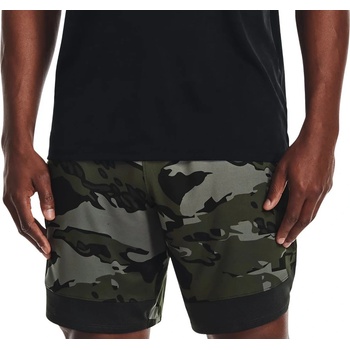 Under Armour Train Stretch 1361508