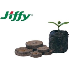 Tableta Jiffy - průměr 41 mm