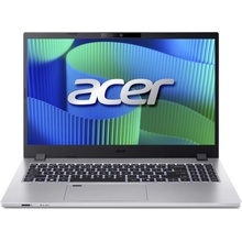 Acer TravelMate P2 NX.BGPEC.004