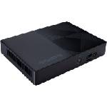 GIGABYTE BRIX GB-BNIP-N100