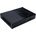 GIGABYTE BRIX GB-BNIP-N100