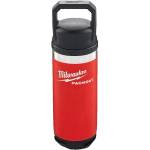 Milwaukee Термос 532 ml Packout (4932493991)