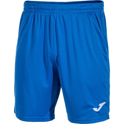 Joma Drive Bermuda 100438-700