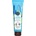 Yves Rocher Bain Nature Ексфолиант за тяло, диви водорасли, 150 ml
